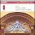 Mozart: Arias; Vocal Ensembles; Canons; Lieder; Notturni [Box Set] von Various Artists