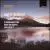Ned Rorem: Works for Choir and Organ von Harvard University Choir