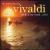 The Most Relaxing Vivaldi Album in the World... Ever! von Various Artists