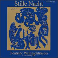 Stille Nacht von Various Artists