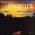 The Most Relaxing Mozart Album in the World...Ever! von Various Artists