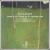 Schubert: Sonate D. 574; Rondo Op. 70; Fantasie D. 934 von Isabelle Faust