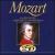 Mozart: Sacred Music; Serenades & Divertimenti von Various Artists