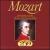 Mozart: Chamber Music; Music for Piano Solo von Various Artists