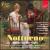 Notturno: Music for Night von Various Artists