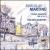 Martinu: String Quartets Nos. 2, 4 & 5 [Hybrid SACD] von Kocian Quartet