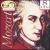 Mozart 250th Anniversary [Box Set] von Various Artists