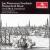 Jan Pieterszoon Sweelinck: Harpsichord Music von Gavin Black