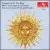 Protégée of the Sun King: Music by Jacquet de la Guerre von Frances Conover Fitch