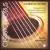 Classical Guitar von Tilman Hoppstock