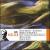 Nielsen: Violin Concerto; Aladdin Suite; Romance for Violin Op. 2 von Various Artists