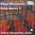 Diego Minciacchi: Piano Works 1 von James Clapperton