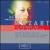 Mozart: Violinkonzerte von Rainer Honeck