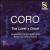 Coro: The Lover's Ghost von Coro