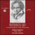 Beethoven: Klavierkonzerte Nrn. 3 und 4 von Heidrun Holtmann
