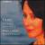 Grieg: The Complete Songs, Vol. 5 von Monica Groop