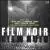 Film Noir von Global Stage Orchestra