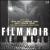 Film Noir von Global Stage Orchestra