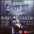 Bianca e Falliero von Renato Palumbo
