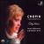Chopin: Piano Concerto No. 1 von Olga Kern