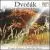 Dvorák: Complete Choruses & Duets von Prague Singers