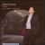 Piano works by Janacek, Debussy, Ravel & Martinu von Libor Novacek