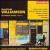 Malcolm Williamson: Orchestral Works, Vol. 1 von Rumon Gamba