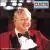 Sounds of the Circus, Vol. 30 von South Shore Concert Band
