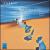 Extase von Leonard Slatkin