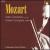 Mozart: Violin Concertos (Complete) von Giuliano Carmignola