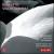 Romantic Violin Sonatas von Arne Balk-Møller