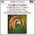 Gloria Coates: Symphonies Nos. 1, 7 & 14 von Various Artists