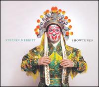 Stephin Merritt: Showtunes von Stephin Merritt