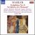 Mahler: Symphony No. 8 "Symphony of a Thousand" von Antoni Wit