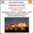 Lorenzo Palomo: Andalusian Nocturnes; Spanish Songs von Various Artists