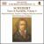 Schubert: Poets of Sensibility, Vol. 4 von Various Artists