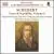 Schubert: Poets of Sensibility, Vol. 4 von Various Artists