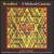 Bruce Chalmer: Berakhot - A Midrash Cantata von Fyre & Lightning Consort