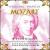 Mozart: 46 Symphonies, Vol. 1 von Alessandro Arigoni