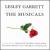 Lesley Garrett Sings the Best of the Musicals von Lesley Garrett