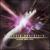 Starship Operators [Television Series Soundtrack] von Kenji Kawai