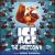 Ice Age: The Meltdown [Original Motion Picture Soundtrack] von John Powell