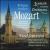 Mozart: Wind Concertos [Hybrid SACD] von Scottish Chamber Orchestra
