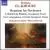 Bechara El-Khoury: Orchestral Works von Pierre Dervaux