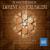 John Tavener: Lament for Jerusalem von Jeremy Summerly