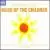 John Rutter: Mass of the Children von Timothy Brown