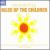 John Rutter: Mass of the Children von Timothy Brown