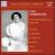 Lotte Lehmann: Lieder Recordings, Vol. 1 von Lotte Lehmann