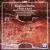 Eugène Ysaÿe: Works for Violin & Orchestra von Albrecht Laurent Breuninger