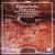 Eugène Ysaÿe: Works for Violin & Orchestra von Albrecht Laurent Breuninger